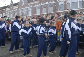Sint Woerden 061